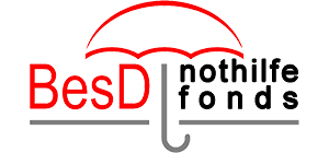 BesD Nothilfe Fonds (Logo) BesD Nothilfe Fonds (Logo)