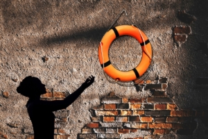 BesD Nothilfe Fonds (Titelbild)