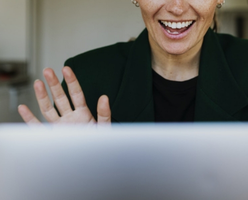 Meet a Sexworker (Titelbild)