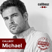 Callboy Michael