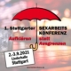 Sexarbeitskonferenz (Titelbild)