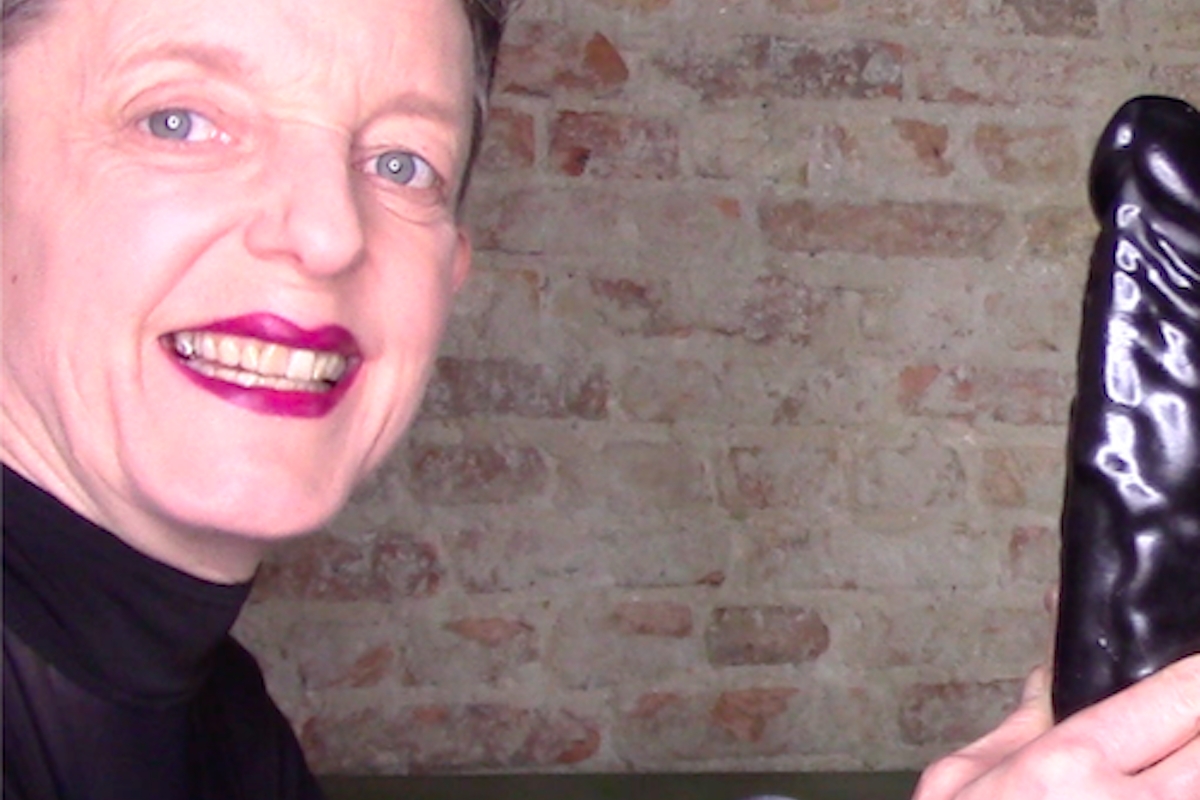 Sommerferienkalender (14.07.2021)