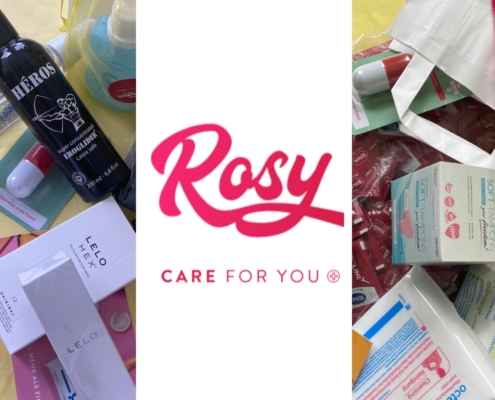 Sommerferienkalender (16.07.2021)