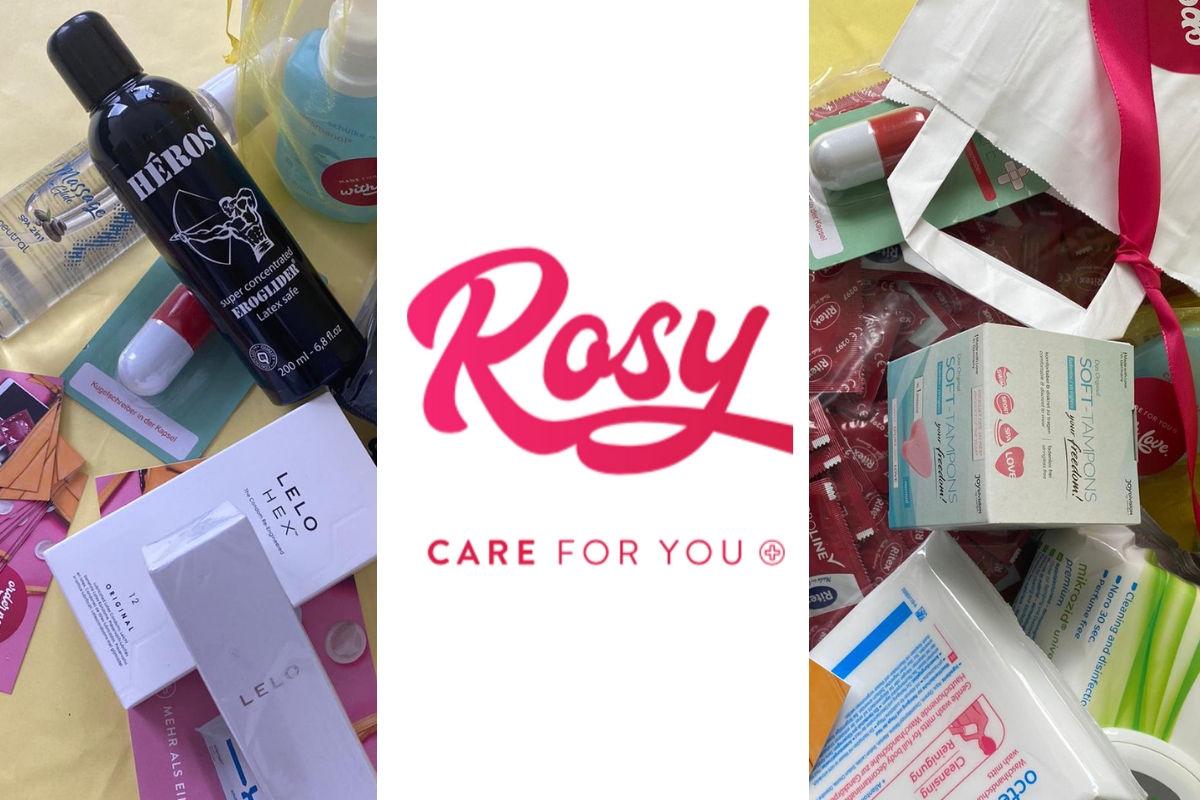 Sommerferienkalender (16.07.2021)