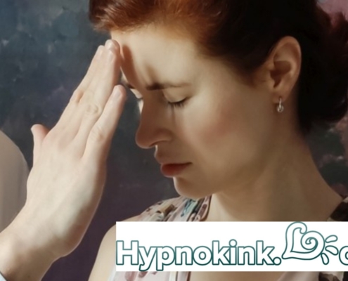 Sommerferienkalender (17.07.2021)