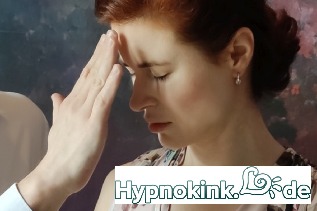 Sommerferienkalender (17.07.2021)