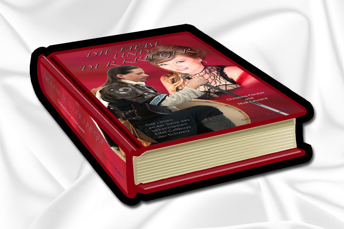 Sommerferienkalender (20.07.2021)