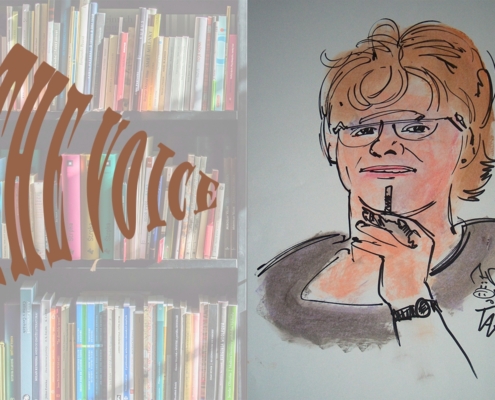 Sommerferienkalender (23.07.2021)