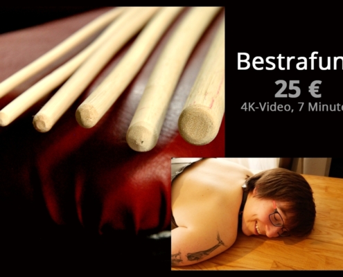 Sommerferienkalender (24.07.2021)