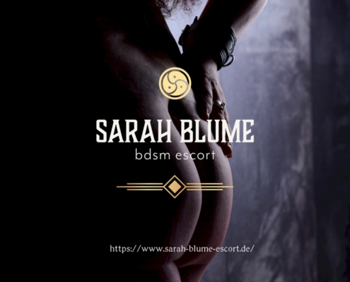 Sommerferienkalender (25.07.2021)