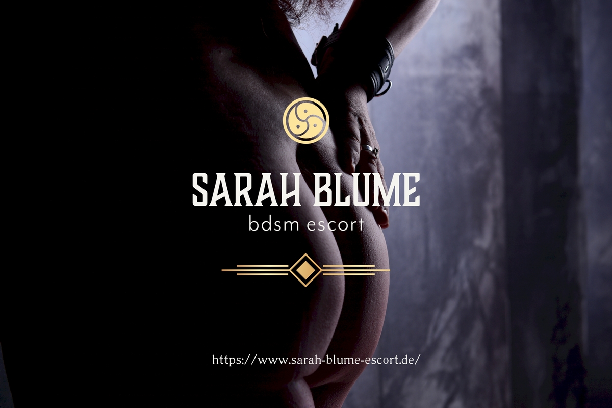 Sommerferienkalender (25.07.2021)