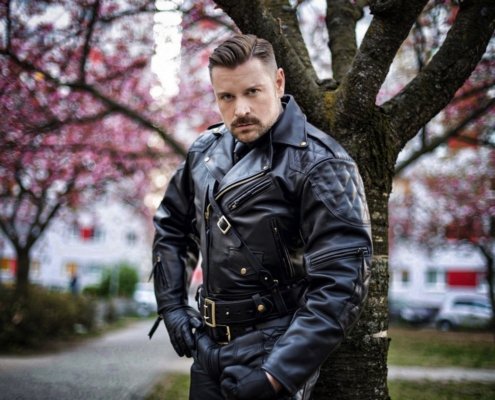 Sommerferienkalender (26.07.2021)