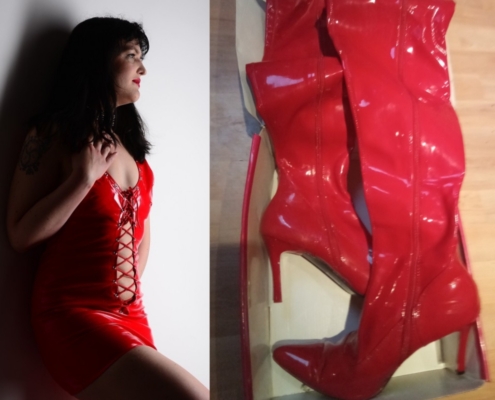 Sommerferienkalender (28.07.2021)