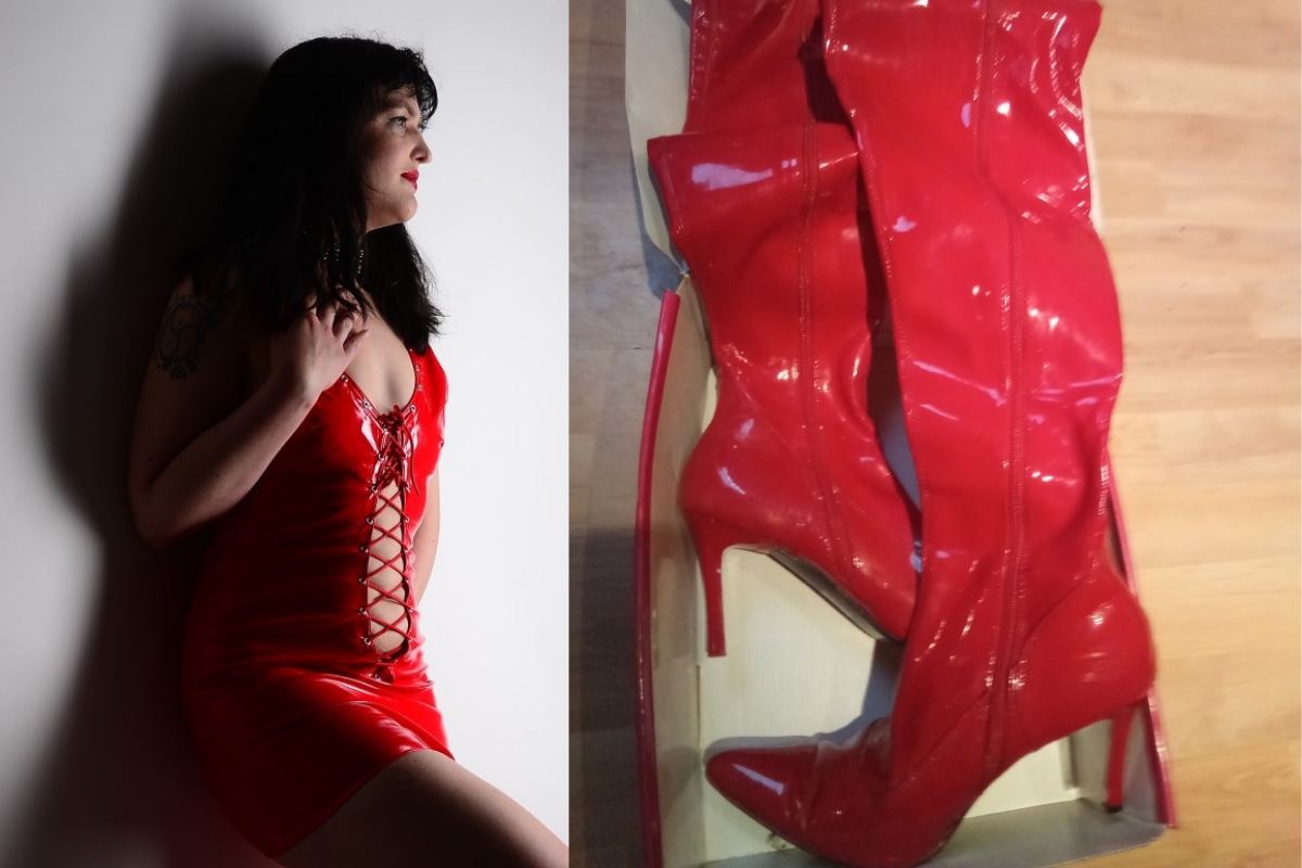 Sommerferienkalender (28.07.2021)