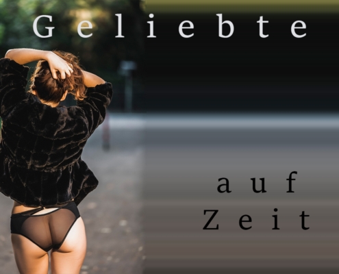 Sommerferienkalender (29.07.2021)