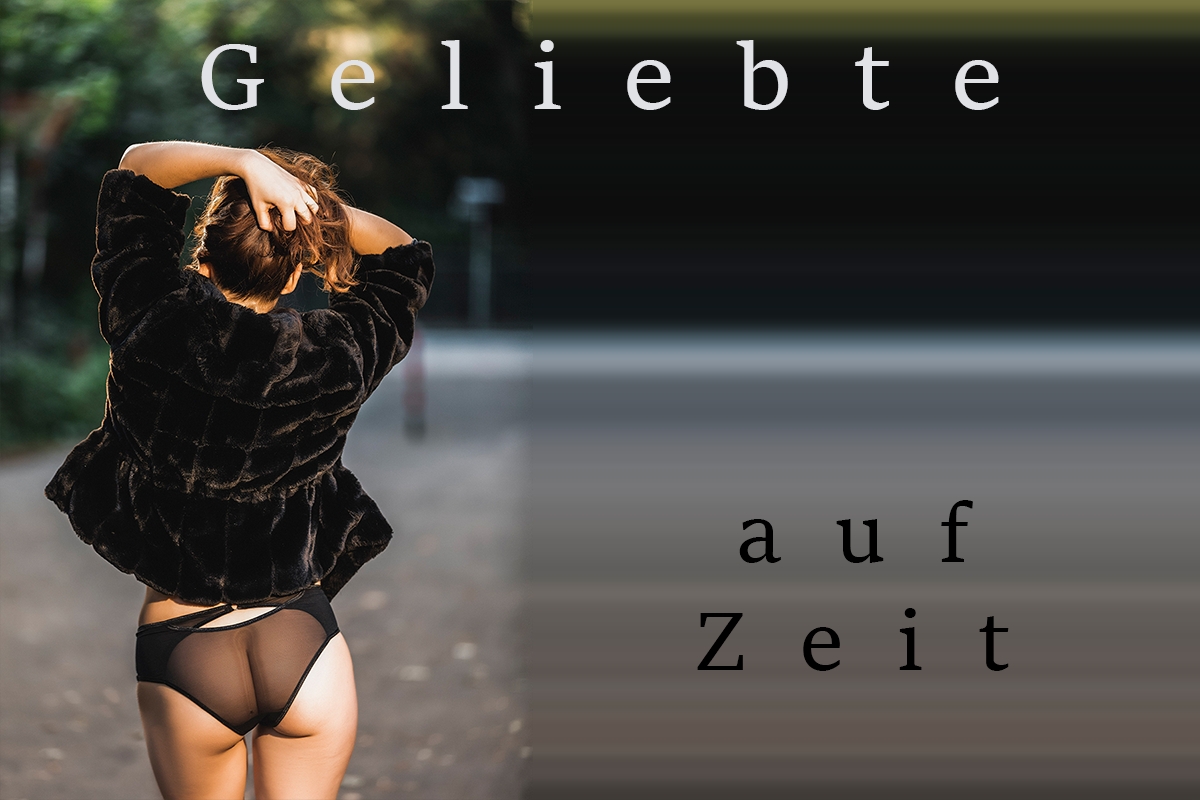 Sommerferienkalender (29.07.2021)