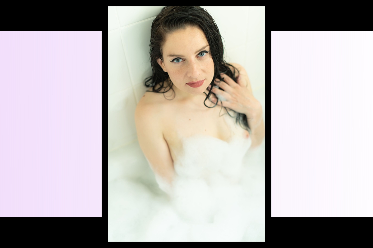 Sommerferienkalender (30.07.2021)