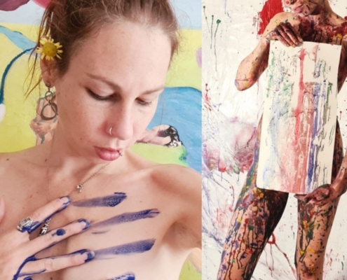 Sommerferienkalender (31.07.2021)