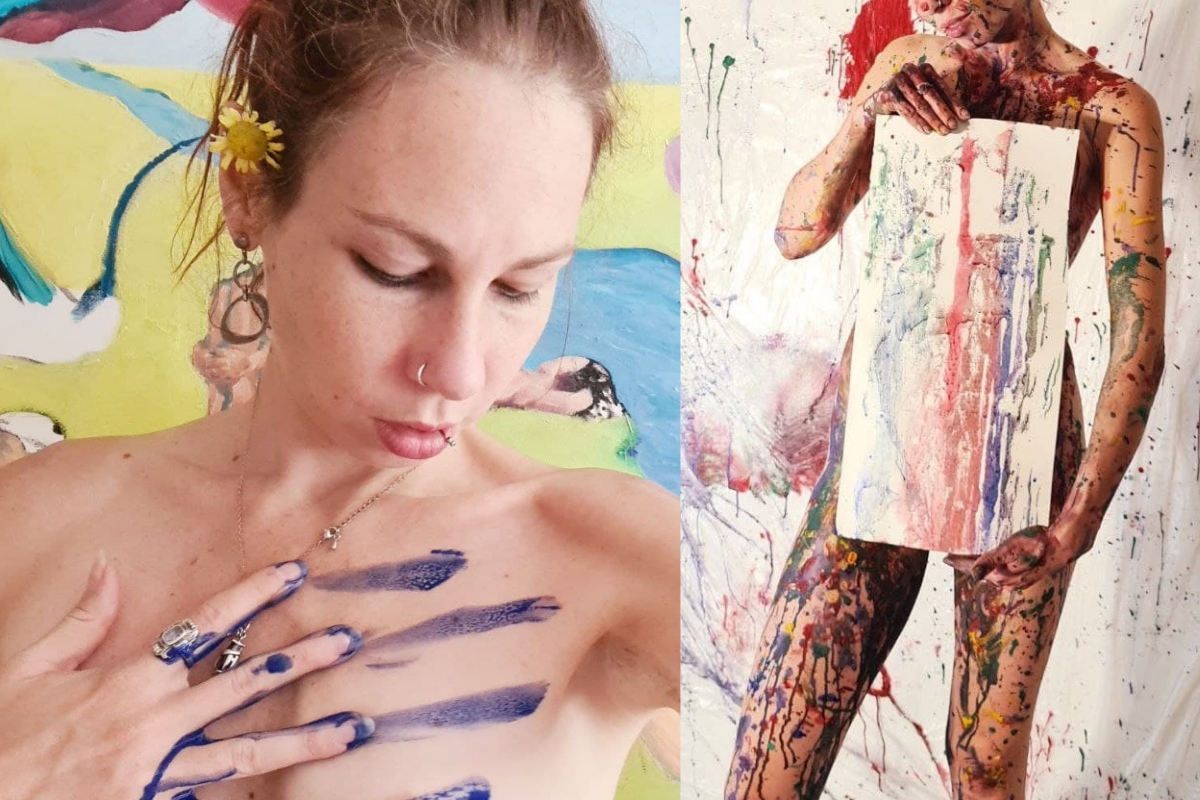 Sommerferienkalender (31.07.2021)