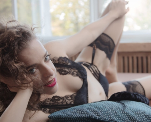 Sommerferienkalender (05.08.2021)