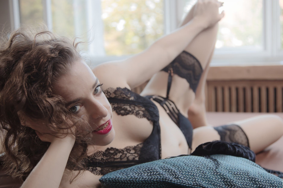 Sommerferienkalender (05.08.2021)