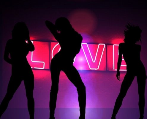 Sommerferienkalender (06.08.2021)