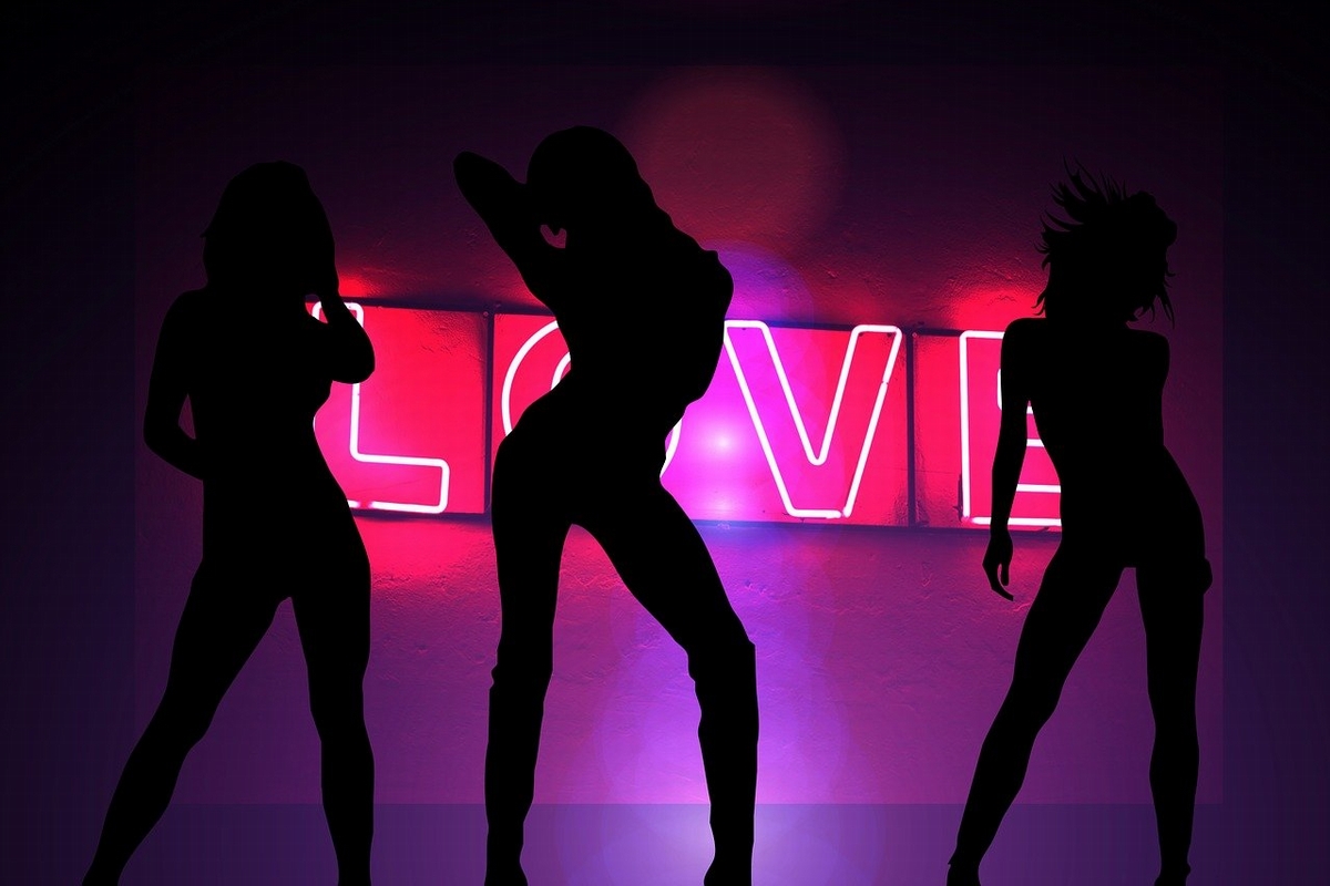 Sommerferienkalender (06.08.2021)