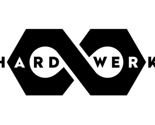 Sommerferienkalender (07.08.2021)