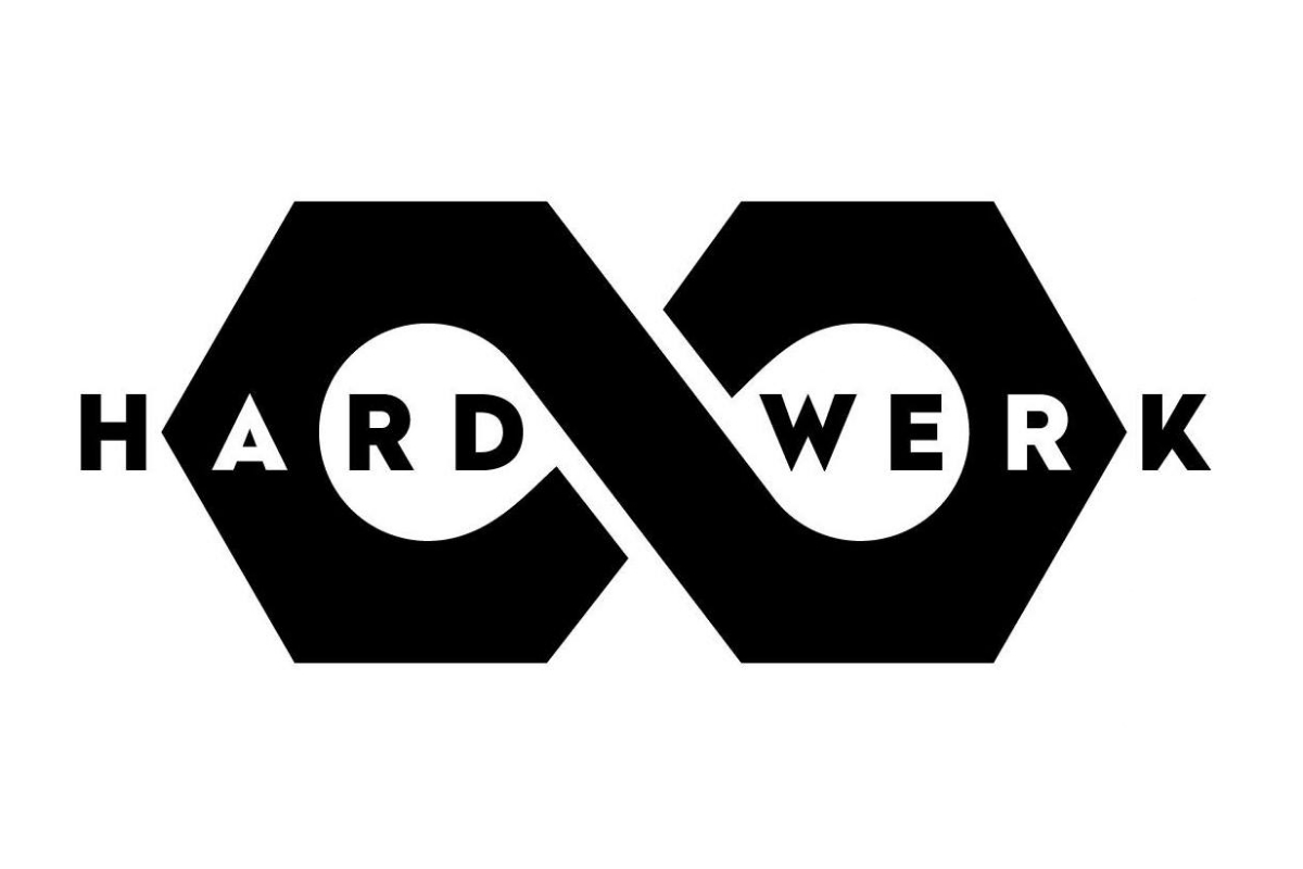 Sommerferienkalender (07.08.2021)