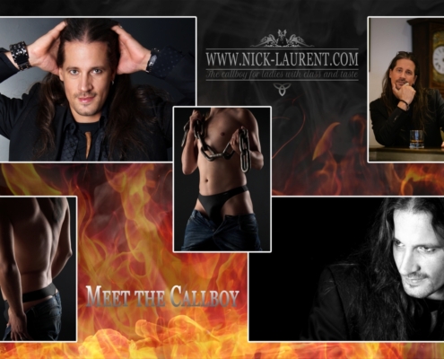 Sommerferienkalender (08.08.2021)