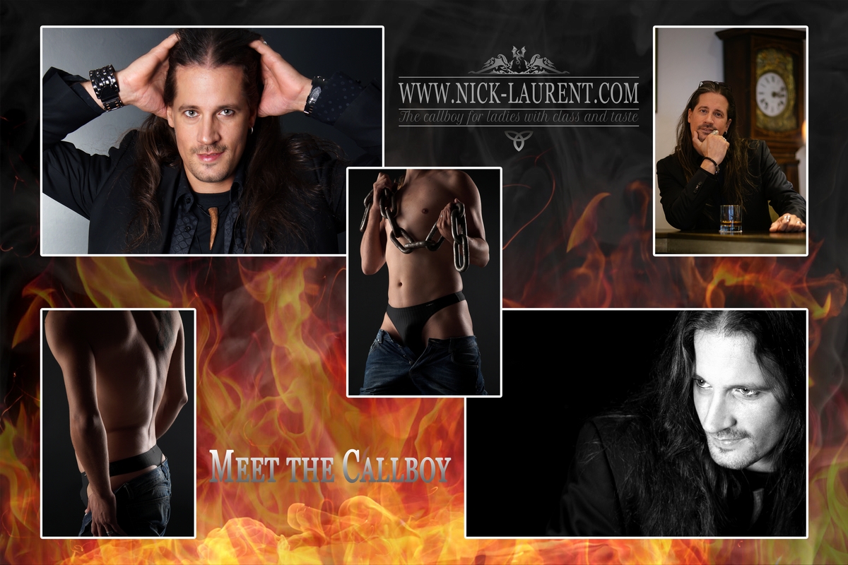 Sommerferienkalender (08.08.2021)