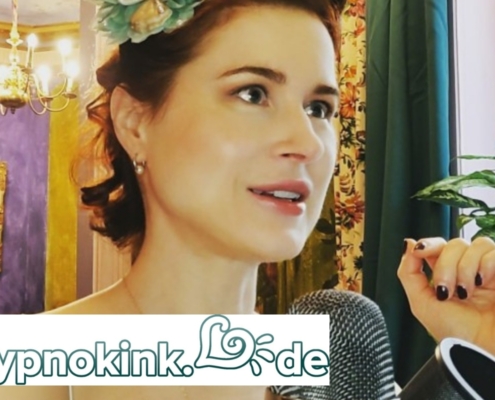 Sommerferienkalender (10.08.2021)