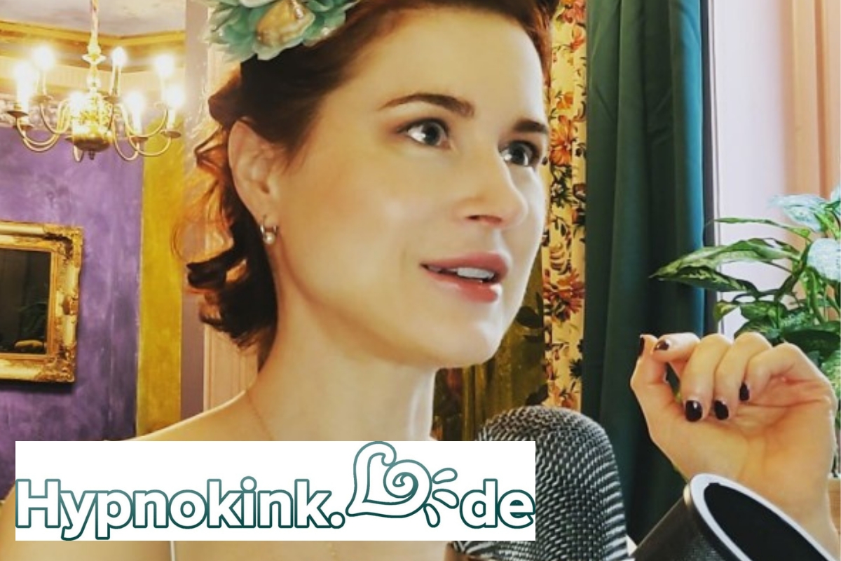 Sommerferienkalender (10.08.2021)