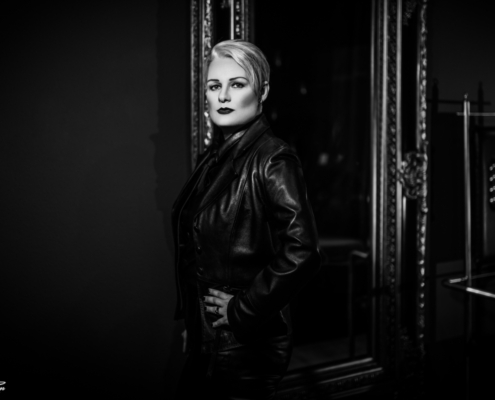 Sommerferienkalender (11.08.2021)