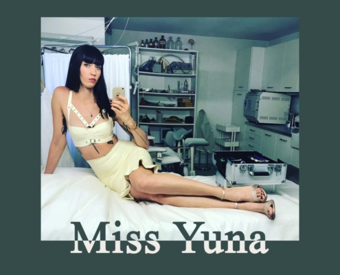 Sommerferienkalender (12.08.2021)