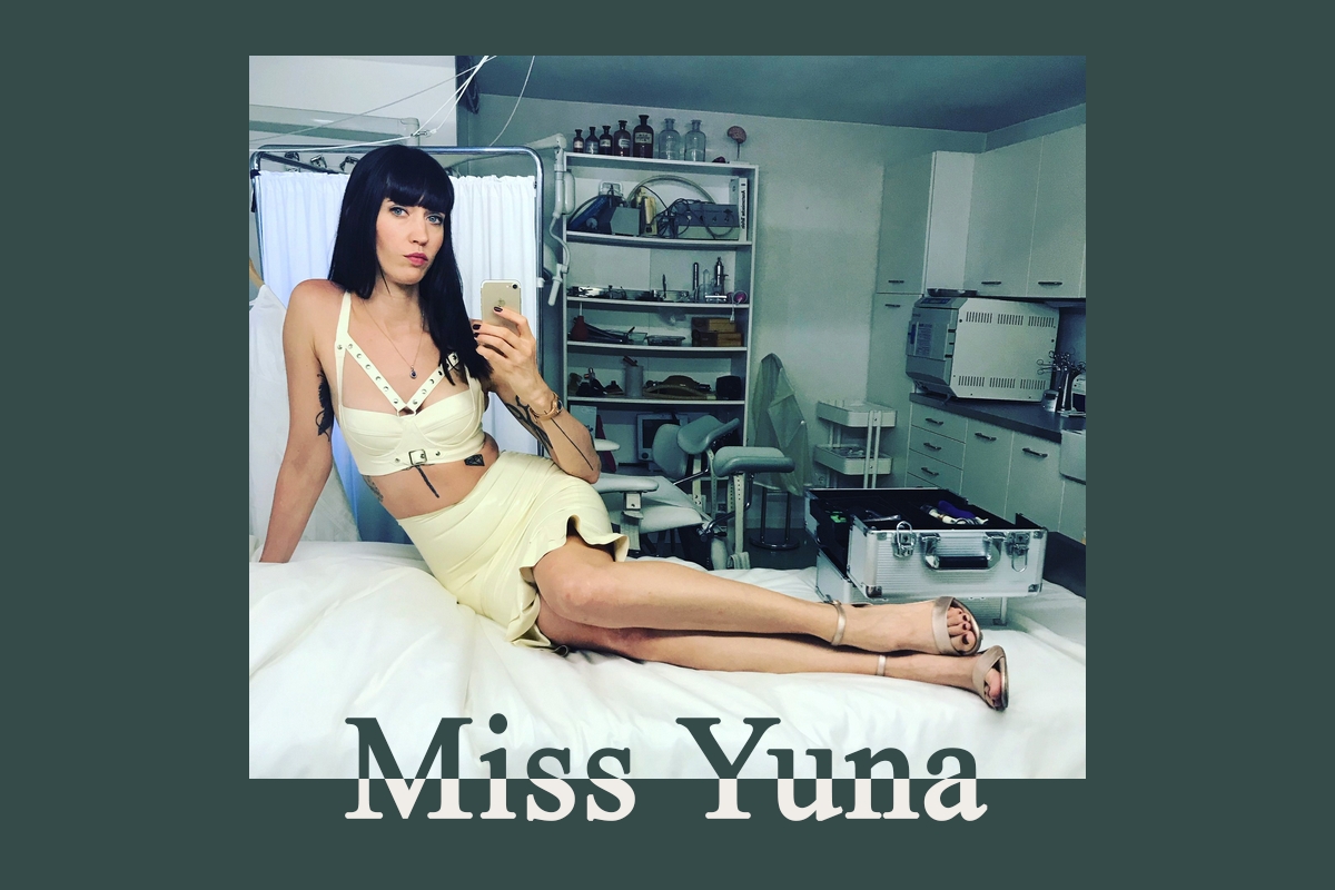 Sommerferienkalender (12.08.2021) Sommerferienkalender (12.08.2021)