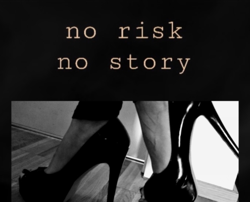 Sommerferienkalender (14.08.2021)