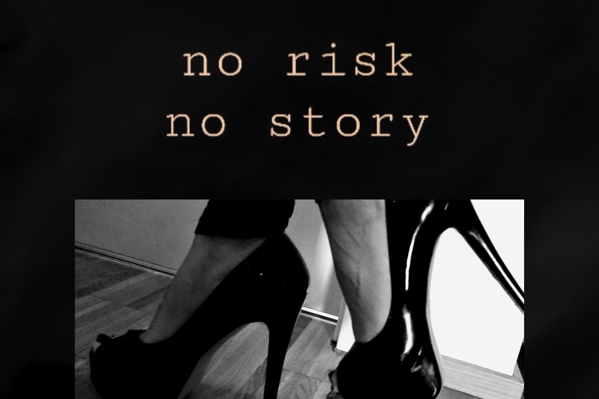 Sommerferienkalender (14.08.2021)