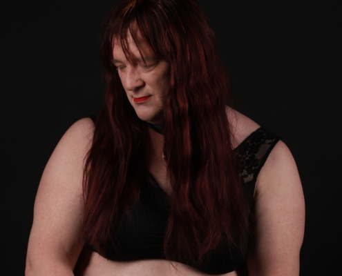 Sommerferienkalender (15.08.2021)