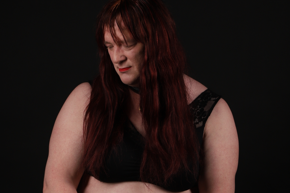 Sommerferienkalender (15.08.2021)