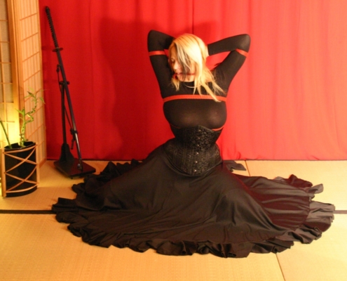 Sommerferienkalender (16.08.2021)