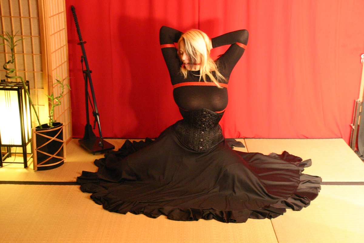 Sommerferienkalender (16.08.2021)