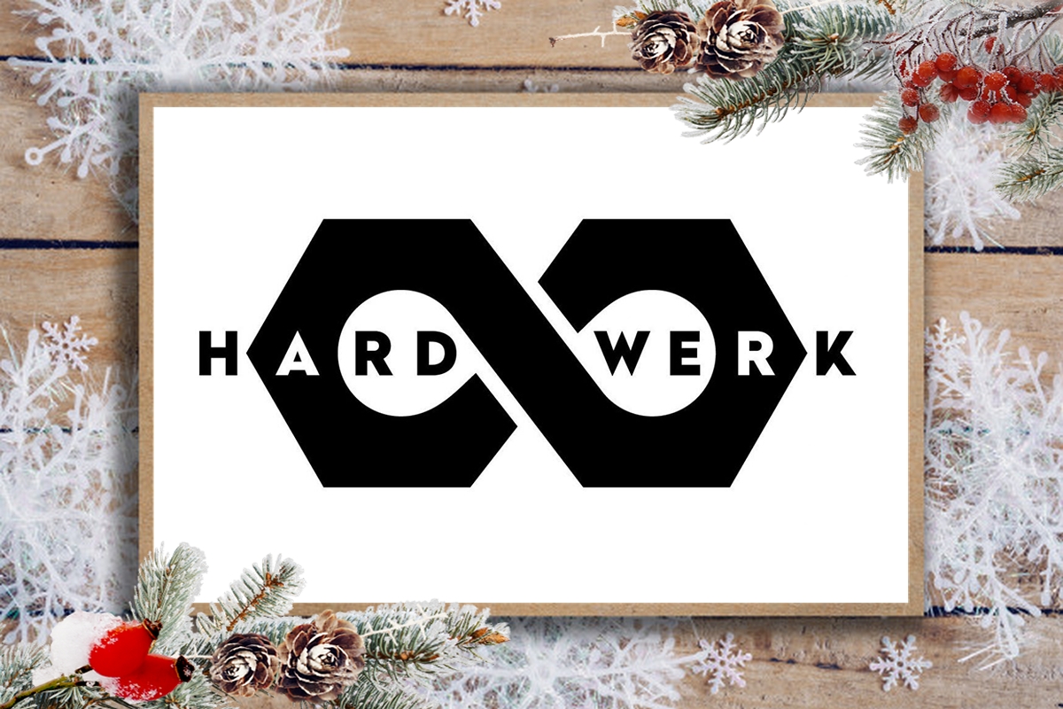 Weihnachtskalender (05.12.2021) Weihnachtskalender (05.12.2021)