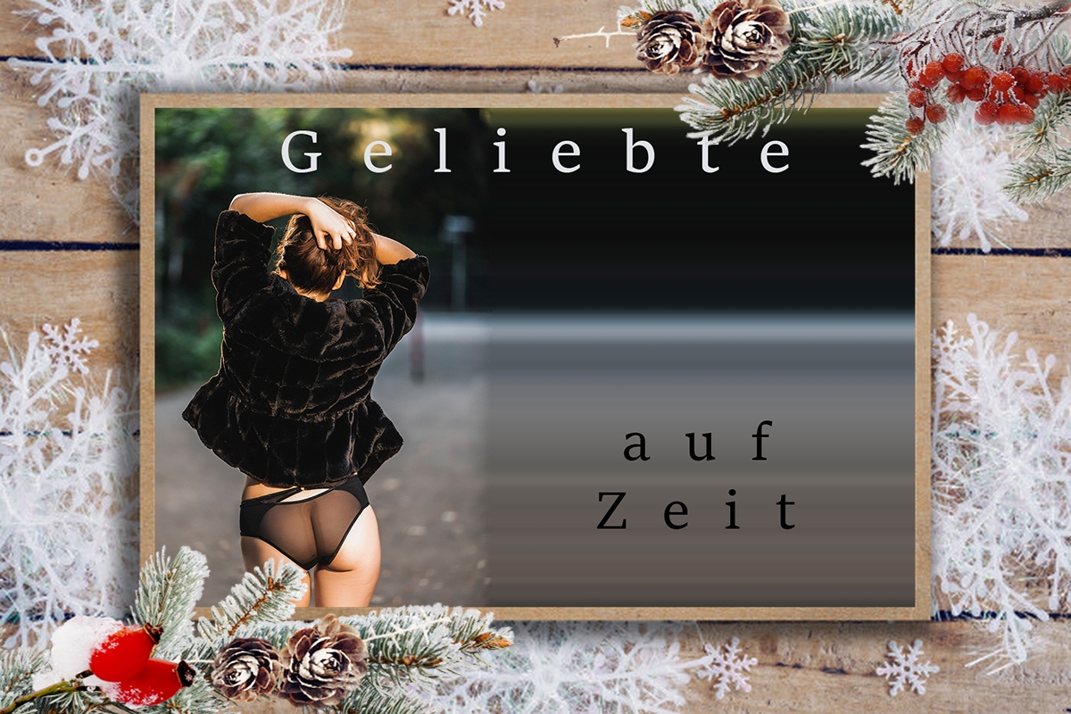 Weihnachtskalender (06.12.2021)