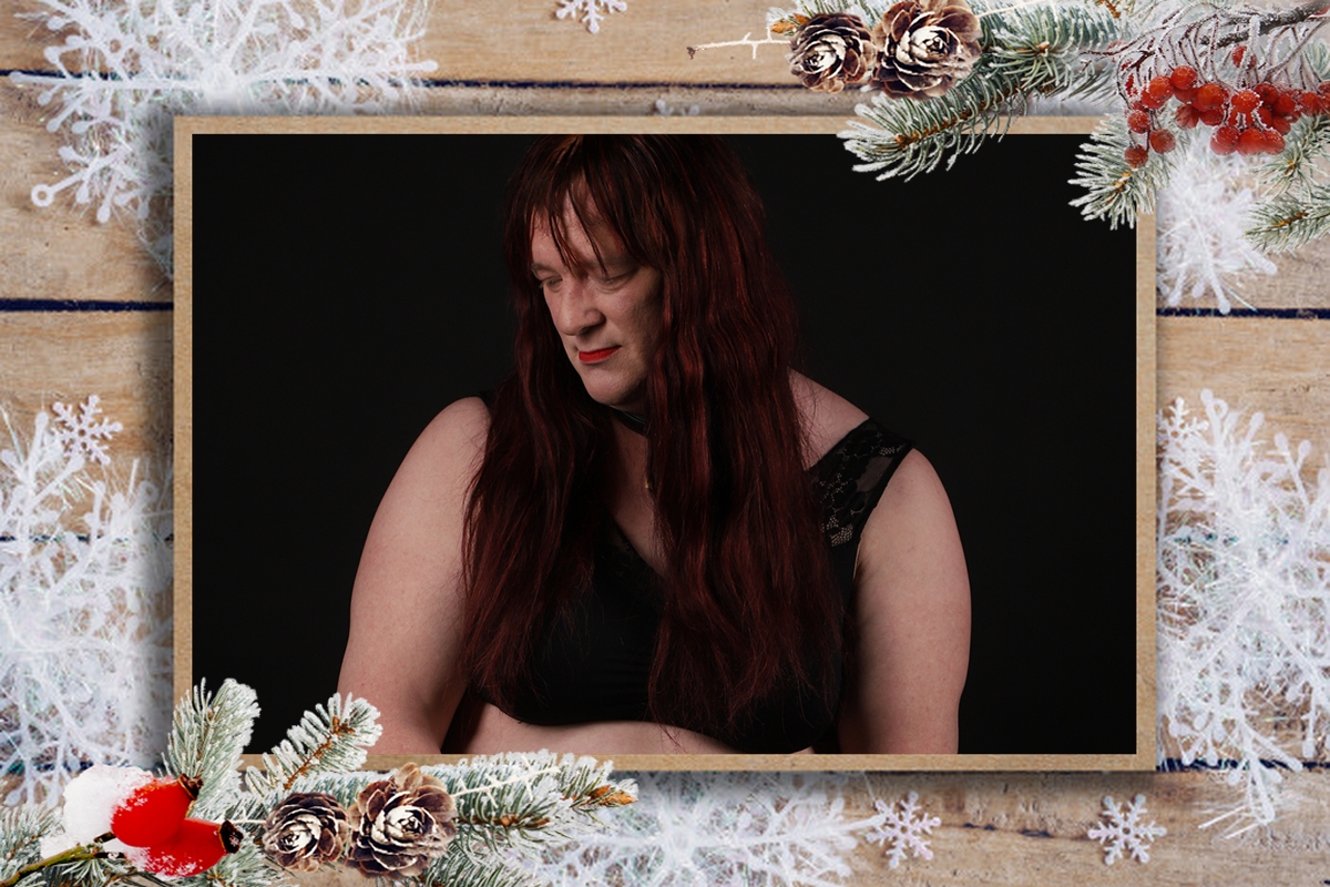 Weihnachtskalender (10.12.2021)