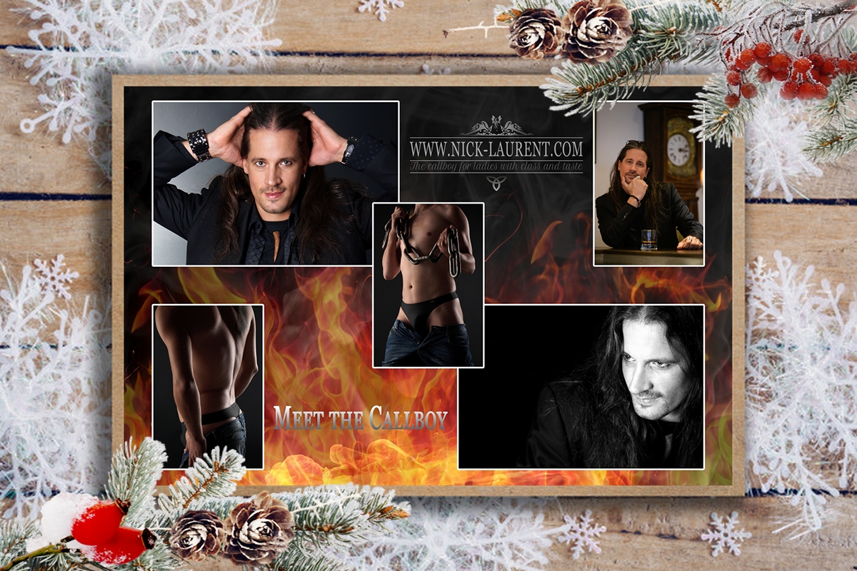 Weihnachtskalender (11.12.2021)