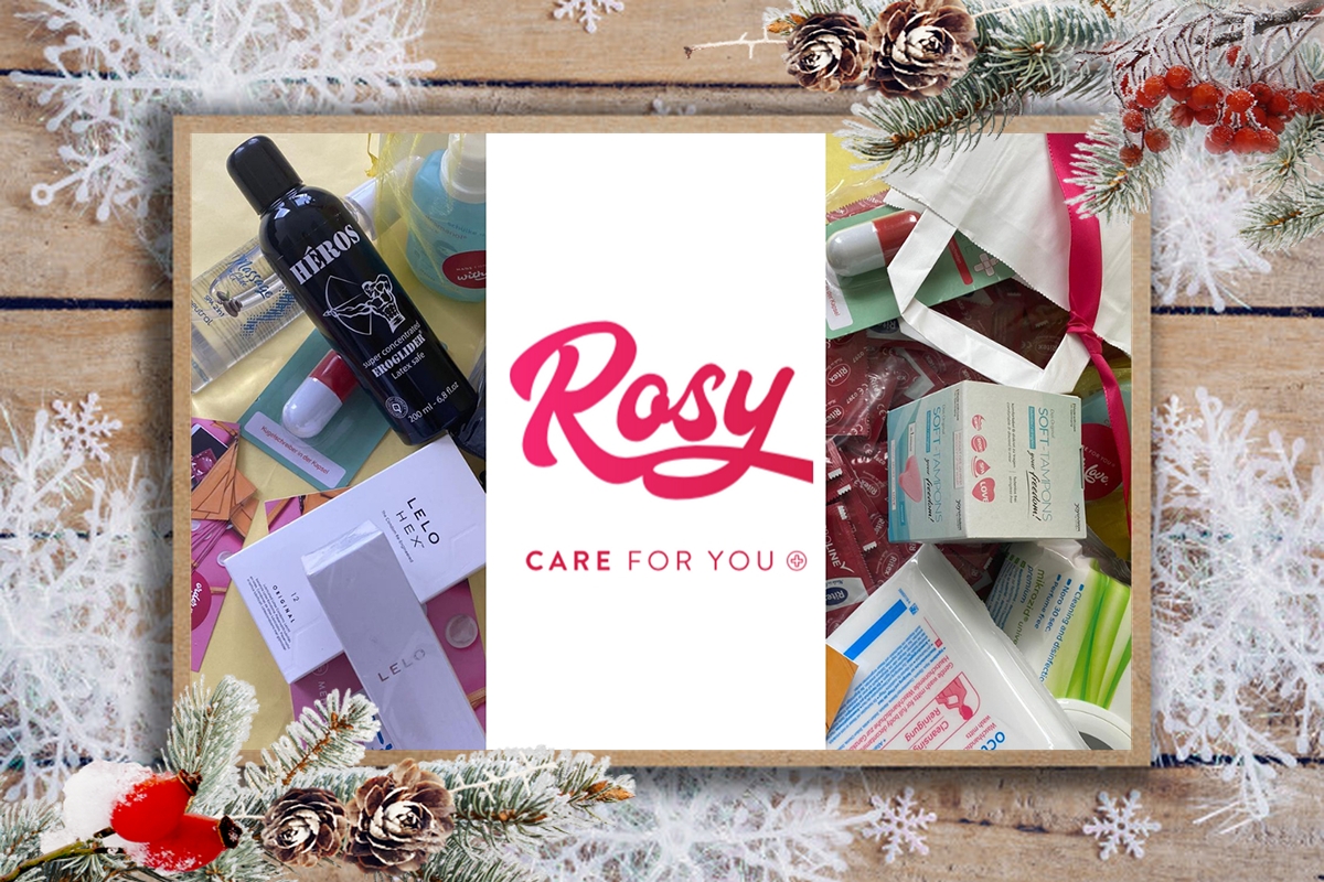 Weihnachtskalender (15.12.2021)