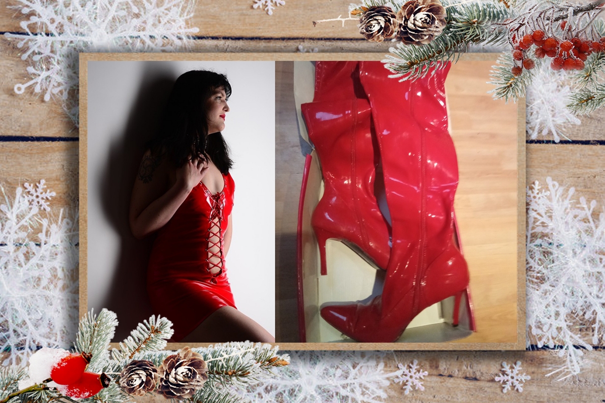 Weihnachtskalender (17.12.2021)