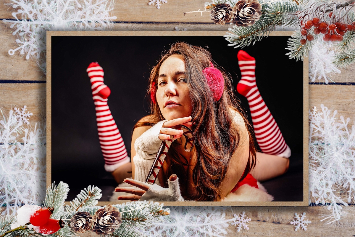 Weihnachtskalender (22.12.2021)