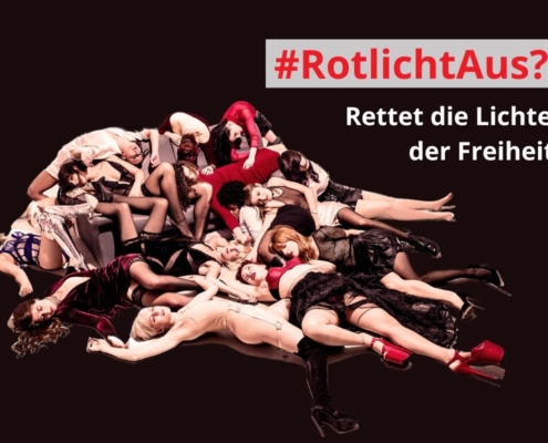 Spendenaufruf: 10 000€ bis 15. Oktober 2022!